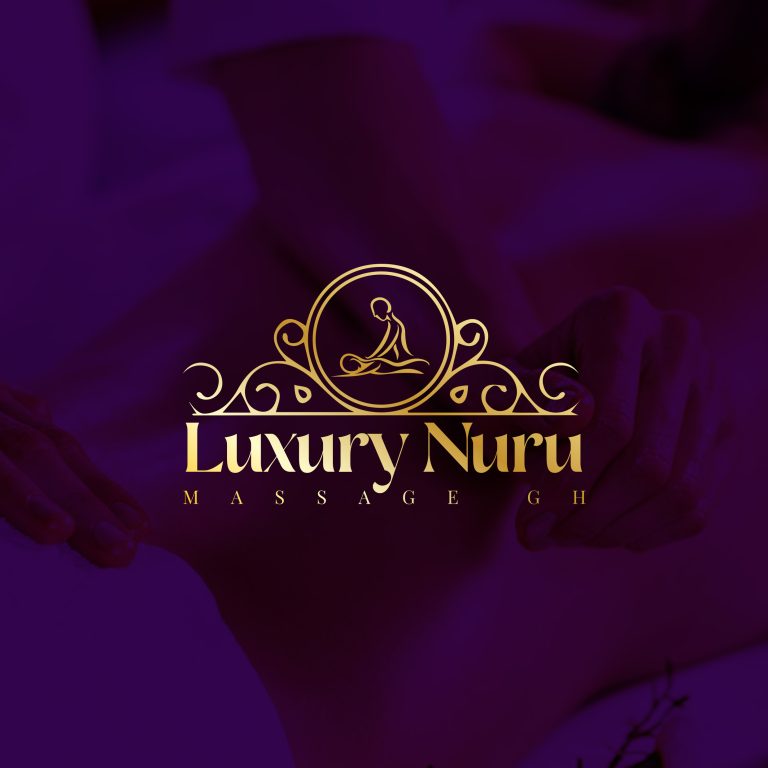 Contact Luxury Nuru Massage Gh